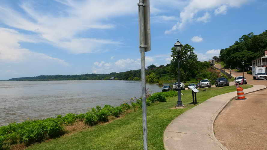 USACAN_2019-07-09 14-10-32_P1050003